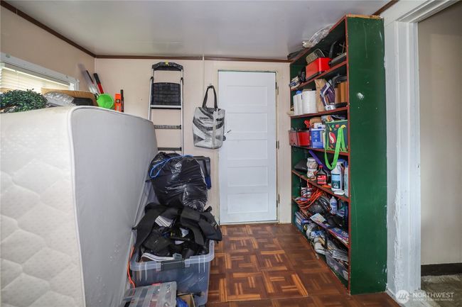 912 4 Th St, House other with 2 bedrooms, 1 bathrooms and 1 parking in Cosmopolis WA | Image 13