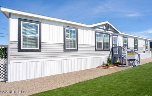 4013 Deer Trl, Middleburg, FL, 32068-7373 | Card Image