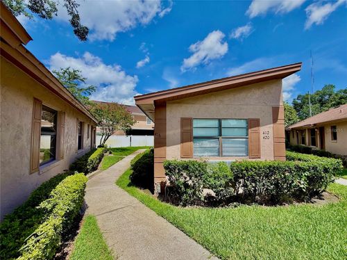30-416 Eron Way, WINTER GARDEN, FL, 34787-5804 | Card Image