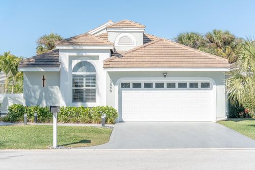 13090 Touchstone Pl, Palm Beach Gardens, FL, 33418-6969 | Card Image