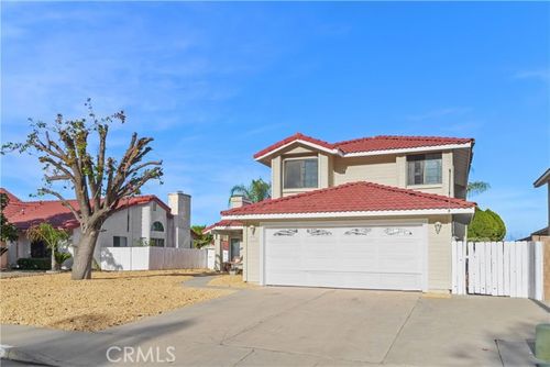 15660 Lake Ridge Rd, Lake Elsinore, CA, 92530 | Card Image