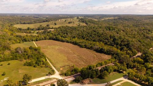 000 Weatherstone Rd, Mammoth Spring, AR, 72554 | Card Image