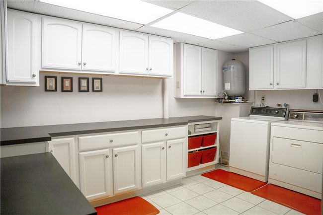 640 Jacks Mountain Ln, House other with 4 bedrooms, 3 bathrooms and 5 parking in Clarion PA | Image 21