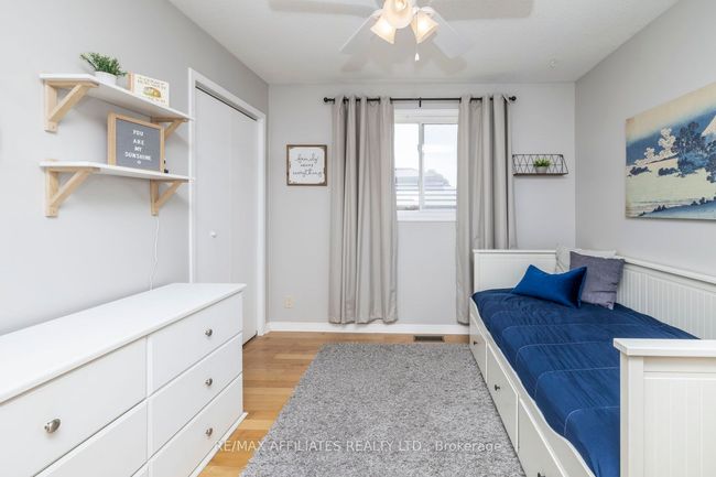 201 Augusta St, House other with 3 bedrooms, 2 bathrooms and 2 parking in Almonte ON | Image 20