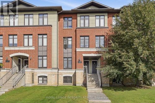 5-1124 Docteur Corbeil Boulevard, Clarence Rockland, ON, K4K0G9 | Card Image