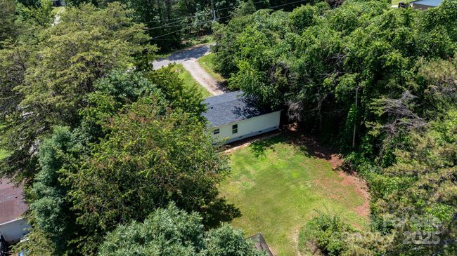 3947 S Park Dr, House other with 3 bedrooms, 2 bathrooms and null parking in Morganton NC | Image 13