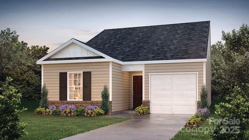 574 N Sparkleberry St, Chester, SC, 29706-5250 | Card Image