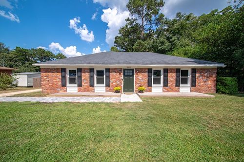 3410 11th Ave, Phenix City, AL, 36867-2713 | Card Image