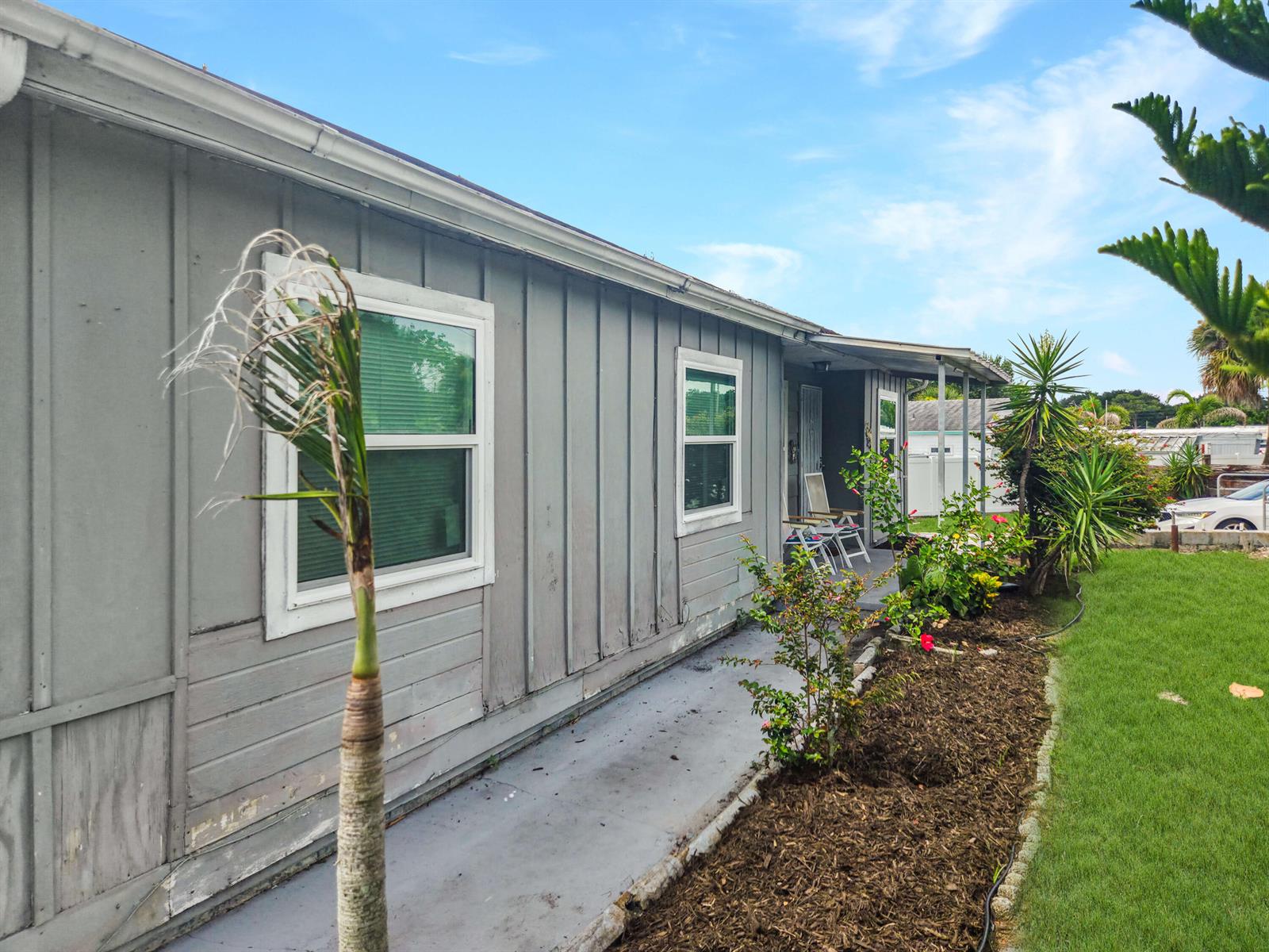 Residential in Fort Pierce 3