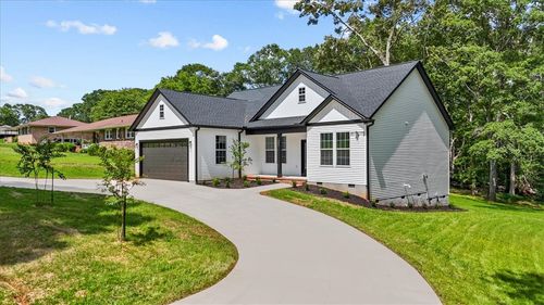1205 Ramona Dr, Belton, SC, 29627-8433 | Card Image