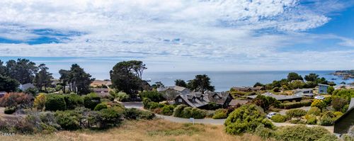10980 Palette Dr, Mendocino, CA, 95460 | Card Image