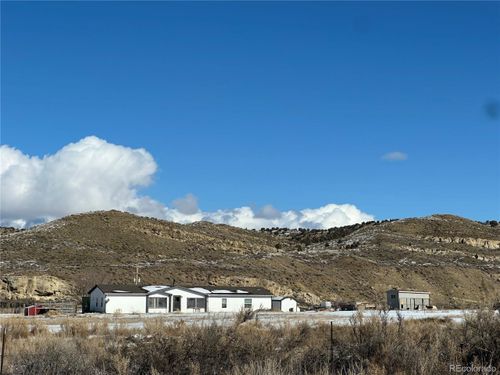 29400 Highway 64 E, Rangely, CO, 81648-2004 | Card Image