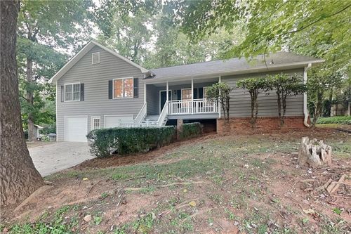 1104 Canterbury Ln, Woodstock, GA, 30188-1843 | Card Image