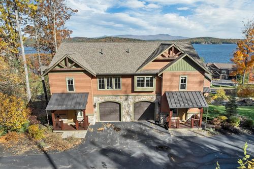 1-598 Scenic Rd, Laconia, NH, 03246-1823 | Card Image