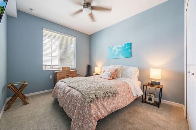 UNIT-536 - 14051 Heritage Landing Blvd, Condo with 2 bedrooms, 2 bathrooms and null parking in PUNTA GORDA FL | Image 40