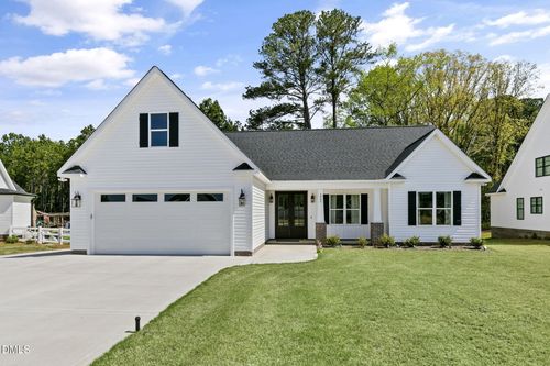 3902 Redbay Ln N, Wilson, NC, 27896-4201 | Card Image