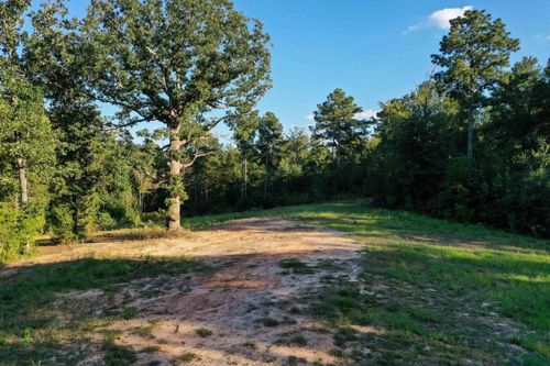 6950 Peter Bonner Rd, Hallsville, TX, 75650-4531 | Card Image