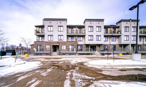 29-350 Fisher Mills Road, Cambridge, ON, N3C0G8 | Card Image