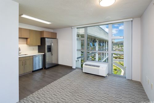 ph301-7000 Hawaii Kai Dr, Honolulu, HI, 96825-4170 | Card Image