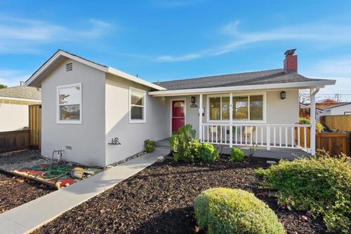 554 Richmond Ave, San Jose, CA, 95128-2337 | Card Image