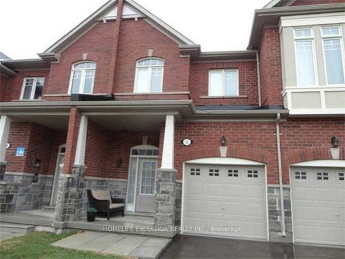 12 Sibbald Ave, Markham, ON, L6C0M9 | Card Image