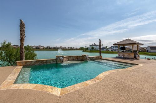 8 Cypress Point Ct, Manvel, TX, 77578-3385 | Card Image