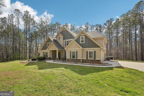 3428 Highway 54, Senoia, GA, 30276-3085 | Card Image