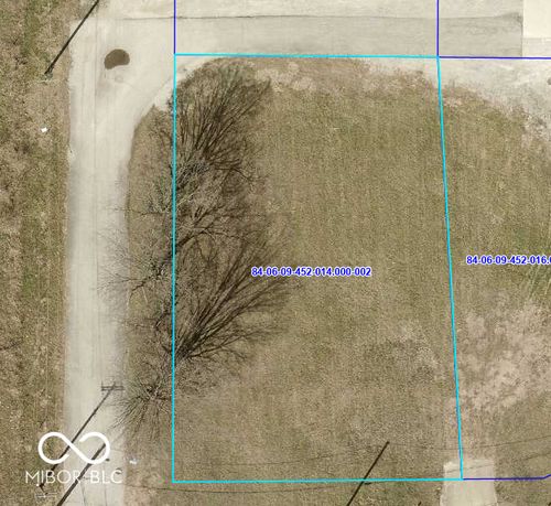 200 Maple Ave, Terre Haute, IN, 47804-2750 | Card Image
