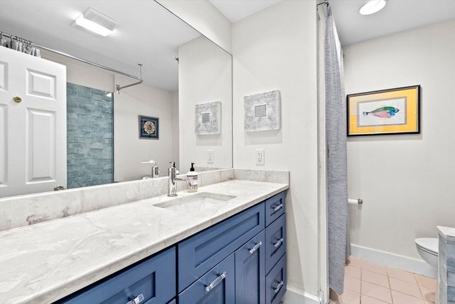 APT-7 - 646 Jerusalem Rd, Condo with 2 bedrooms, 1 bathrooms and 1 parking in Cohasset MA | Image 13