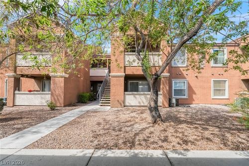 2038-555 E Silverado Ranch Blvd, Las Vegas, NV, 89183-6286 | Card Image