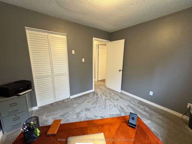 76 - 76 Laurie Cres, Condo with 3 bedrooms, 2 bathrooms and 2 parking in Owen Sound ON | Image 27