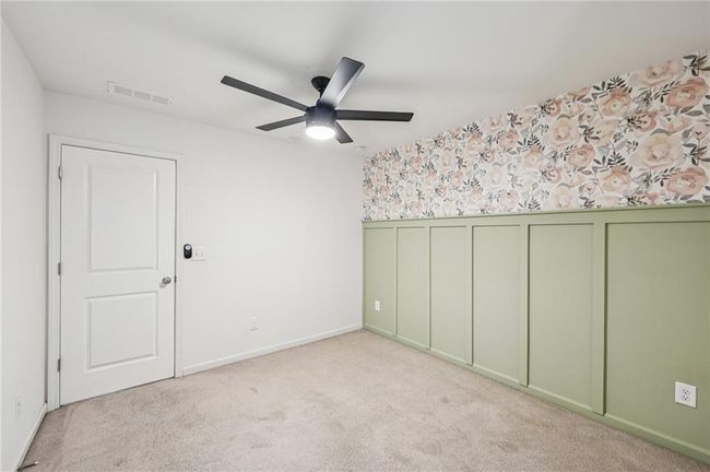 208 Trailside Way, Townhouse with 3 bedrooms, 3 bathrooms and null parking in Hiram GA | Image 29