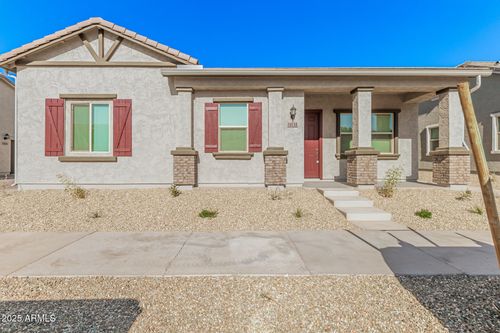14134 W Hackamore Dr, Surprise, AZ, 85387-1950 | Card Image