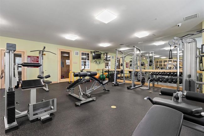 APT-216 - 1450 Villa Capri Cir, Condo with 2 bedrooms, 3 bathrooms and null parking in ODESSA FL | Image 23