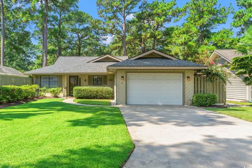 25 Gate 6, Carolina Shores, NC, 28467-2604 | Card Image