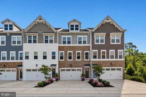 5-12428 Sea Oaks Ln, BERLIN, MD, 21811-2678 | Card Image