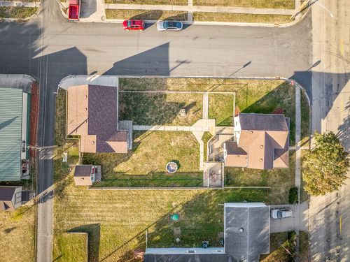 300 Washington St, RIDOTT, IL, 61067-9678 | Card Image