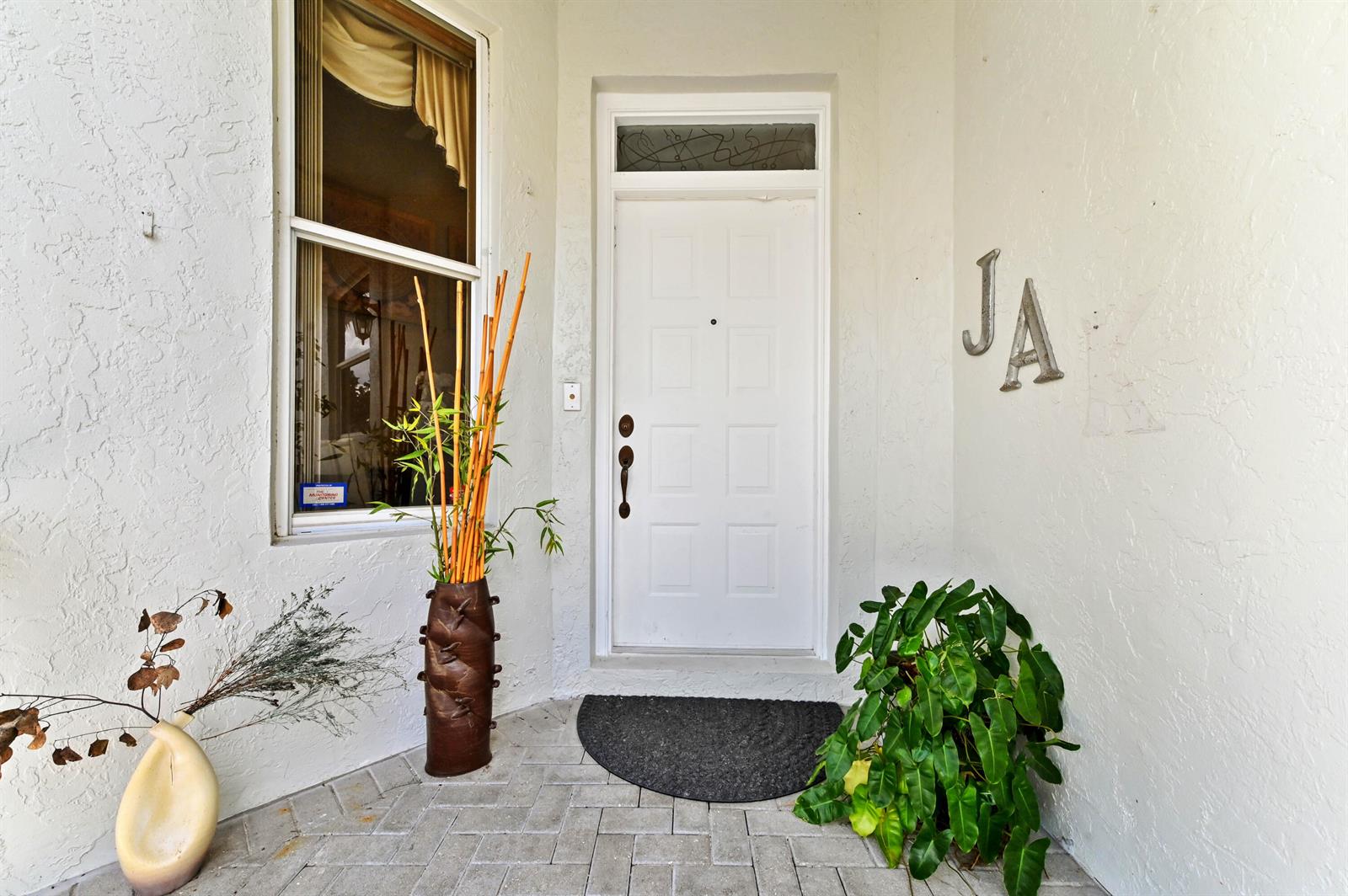 Residential Lease in Boynton Beach 4