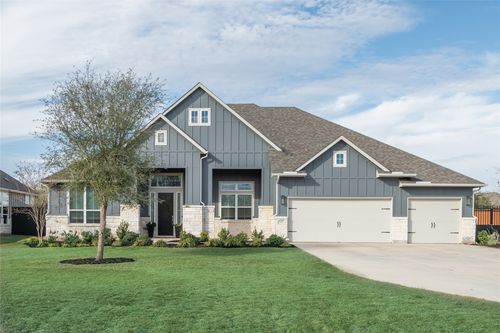 157 Mcnaughton Dr, Liberty Hill, TX, 78642-2733 | Card Image