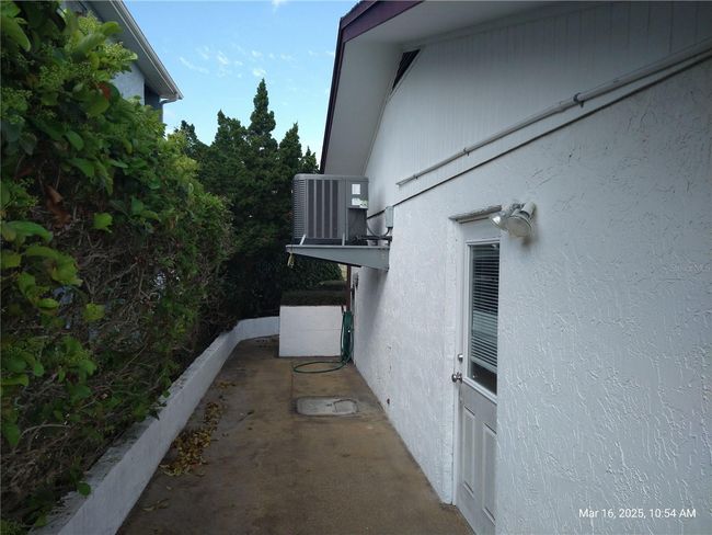 13610 Claudia Dr, House other with 3 bedrooms, 2 bathrooms and null parking in HUDSON FL | Image 25