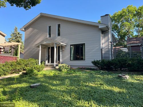 3493 Pilgrim Lane N, Plymouth, MN, 55441 | Card Image