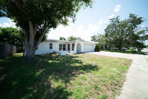 8948 Lido Ln, PORT RICHEY, FL, 34668-4917 | Card Image