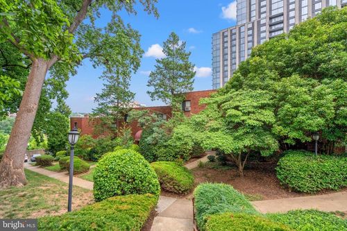 apt-401z-1563 N Colonial Ter, ARLINGTON, VA, 22209-1427 | Card Image