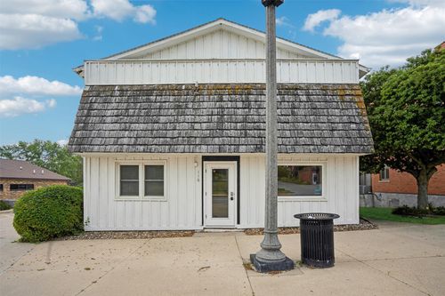 116 E Main St, Panora, IA, 50216-1131 | Card Image