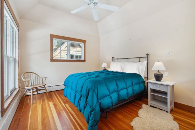 27 Burkehaven Ln, House other with 6 bedrooms, 4 bathrooms and null parking in Sunapee NH | Image 47