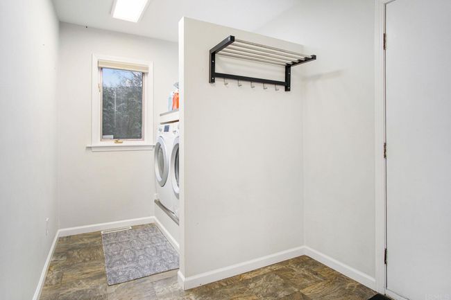 52160 Fieldstone Ln, House other with 5 bedrooms, 3 bathrooms and null parking in Granger IN | Image 26