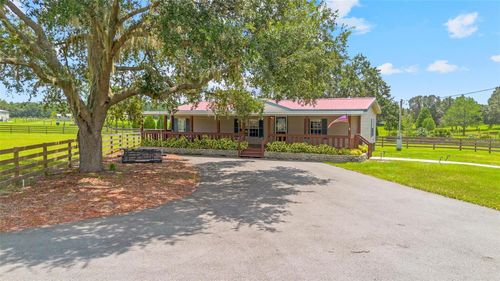 41534 Thomas Boat Landing Rd, UMATILLA, FL, 32784-9711 | Card Image