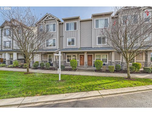 11737 Sw Valencia Ln, Wilsonville, OR, 97070 | Card Image