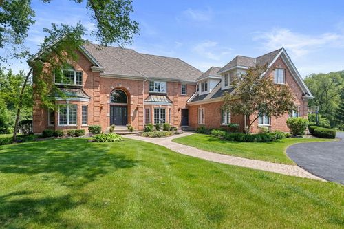 2188 Inverray Rd, Inverness, IL, 60067-4530 | Card Image