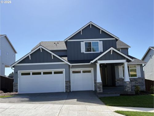 5562 N 88th Ave, Camas, WA, 98607-1159 | Card Image